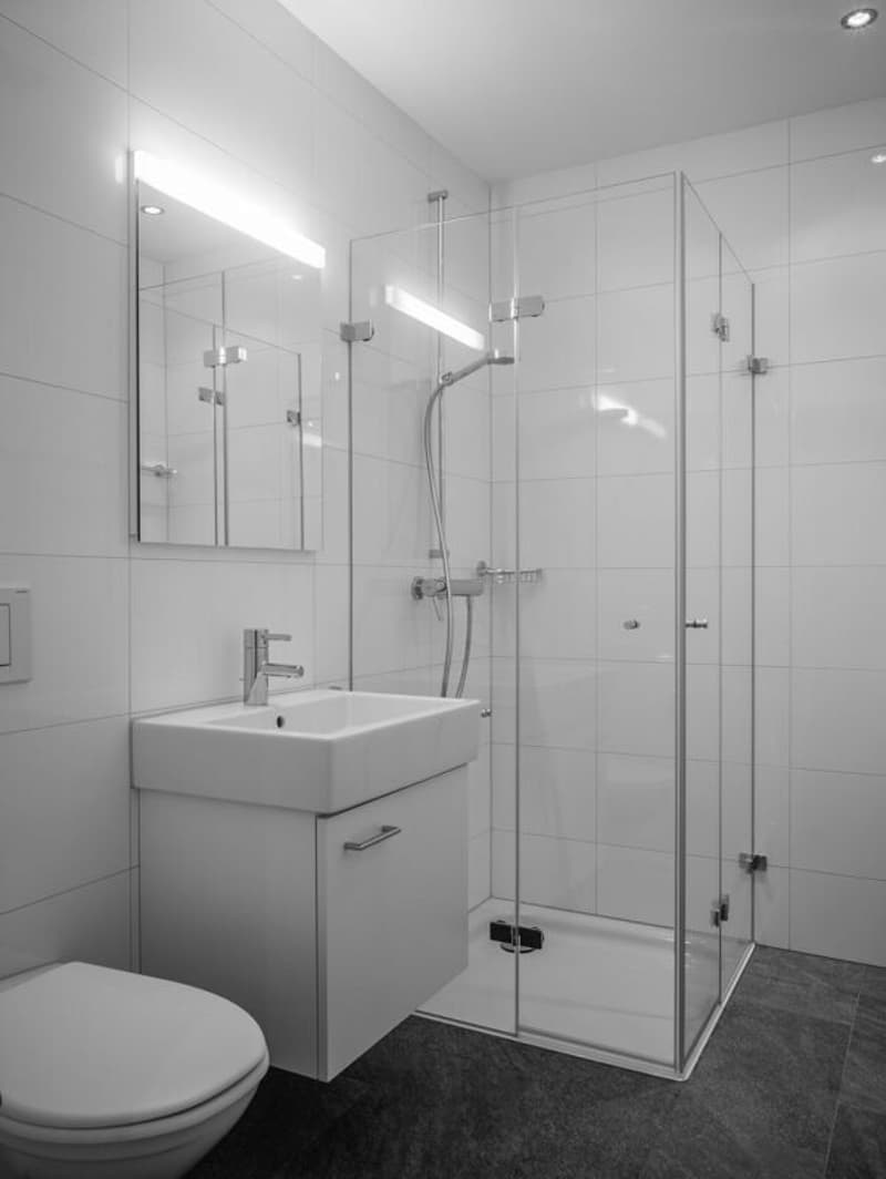charmante 3.5-Zimmer-Wohnung mit Sitzplatz (4)