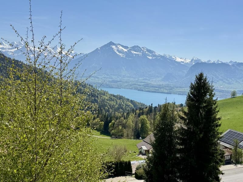 7.5-Zimmer Landhaus (25)