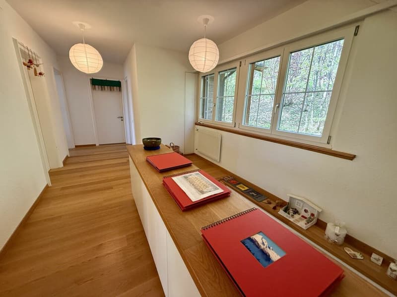 7.5-Zimmer Landhaus (16)