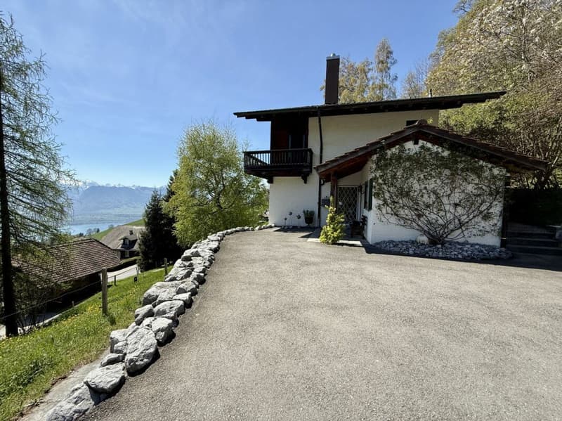 7.5-Zimmer Landhaus (5)