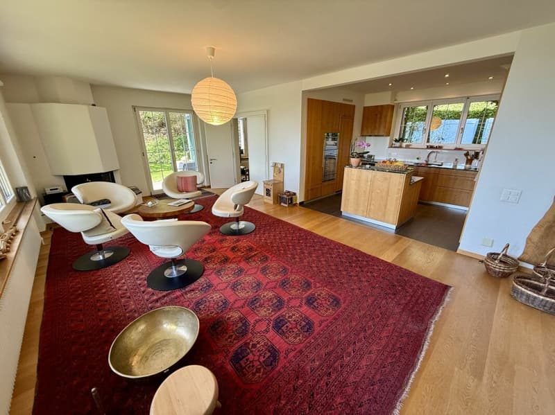 7.5-Zimmer Landhaus (13)