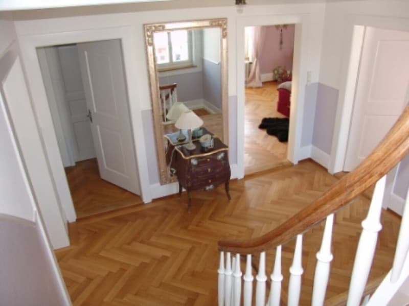 Repräsentative Berner-Landhaus Villa (9)