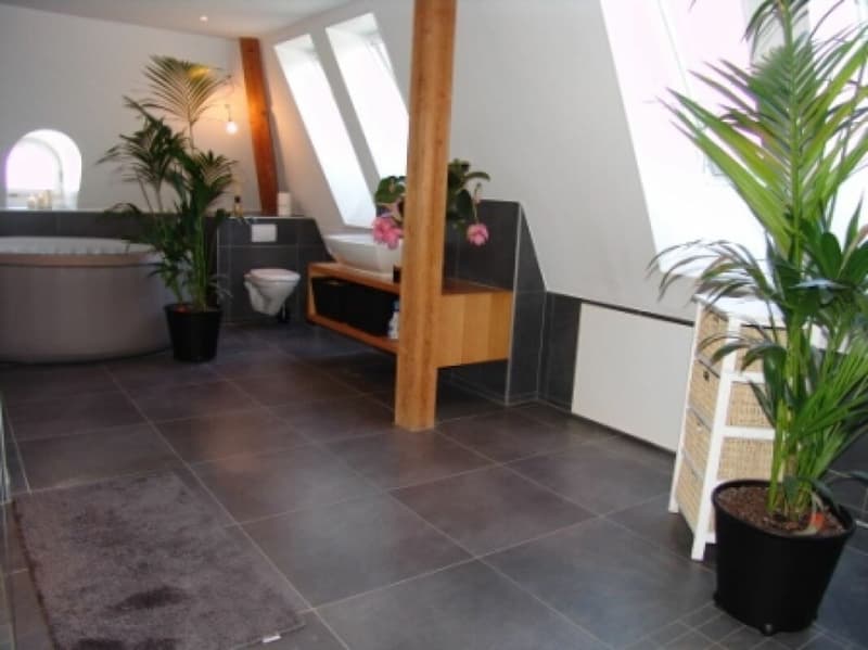 Repräsentative Berner-Landhaus Villa (15)