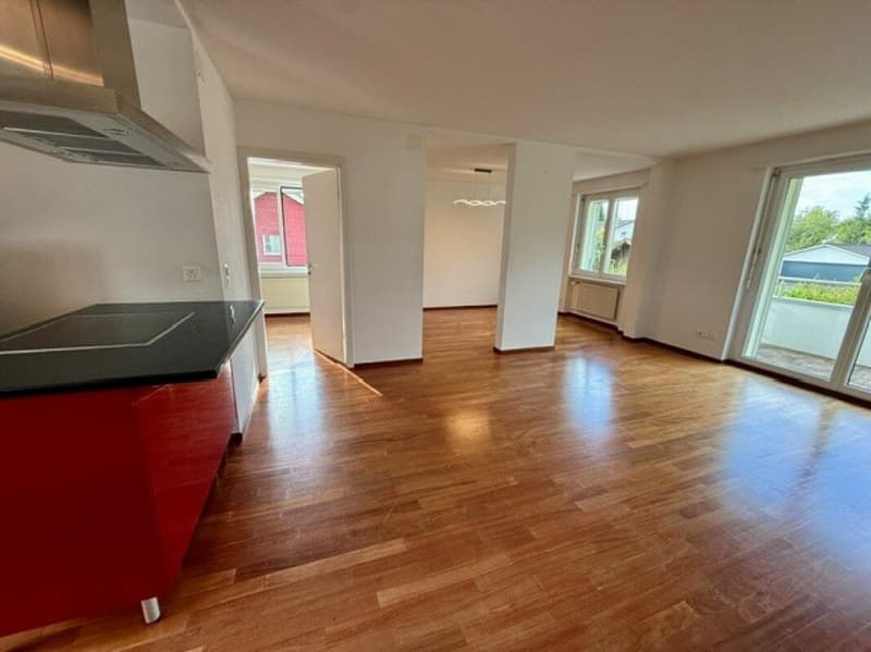 helle 3.5-Zimmer Eigentumswohnung (2)