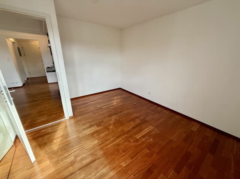 helle 3.5-Zimmer Eigentumswohnung (6)