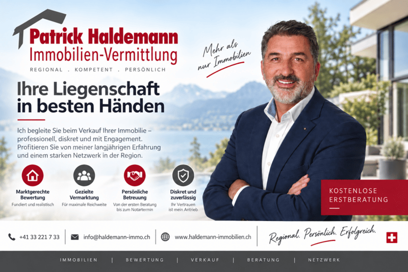 7.5-Zimmer Landhaus, Seesicht oberhalb der Nebelgrenze (26)