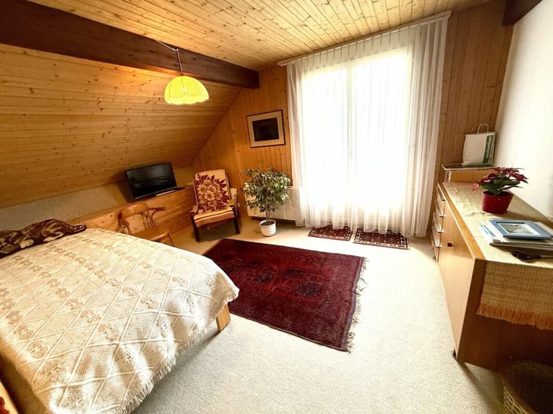 Freistehendes 5-Zimmer Einfamilienhaus (16)