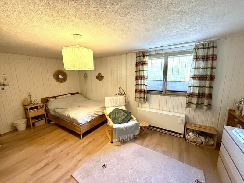 Freistehendes 5-Zimmer Einfamilienhaus (18)