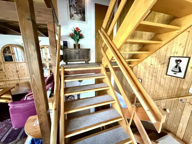 Freistehendes 5-Zimmer Einfamilienhaus (13)