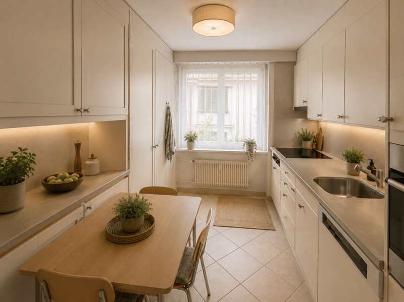 4.5-Zimmer-Eigentumswohnung in Thun an der Alpenstrasse 11 (3)