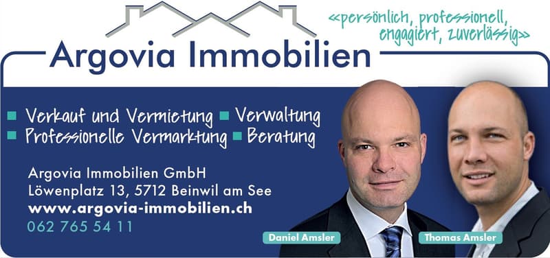 Noch zwei Eigentumswohnungen verfügbar (4)