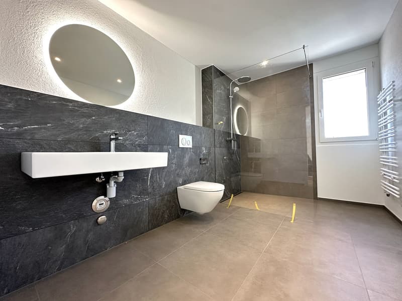 Moderne 3.5-Zimmer-Neubauwohnung mit Balkon und Garage – Erstbezug 2026 (10)