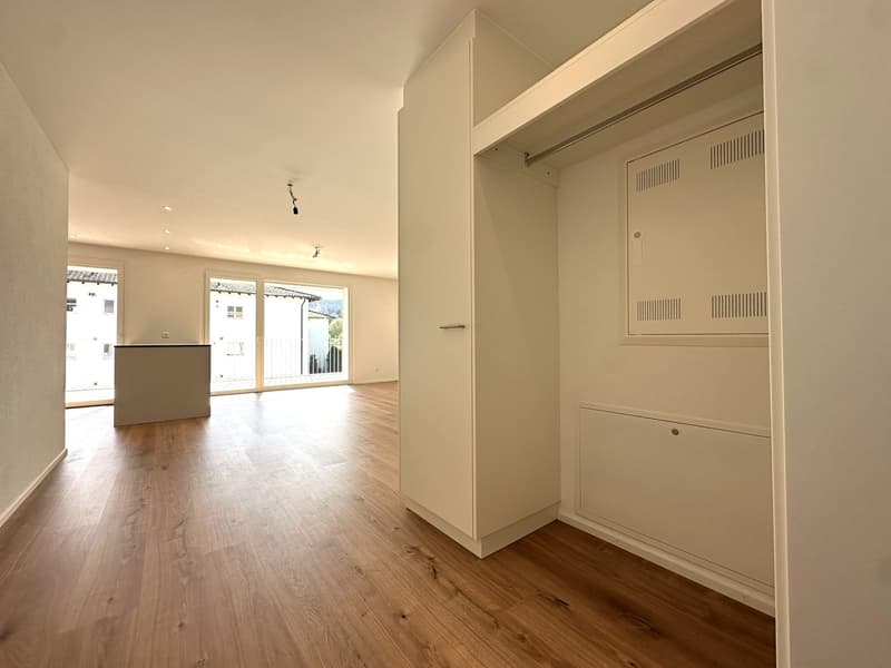 Moderne 3.5-Zimmer-Neubauwohnung mit Balkon und Garage – Erstbezug 2026 (12)