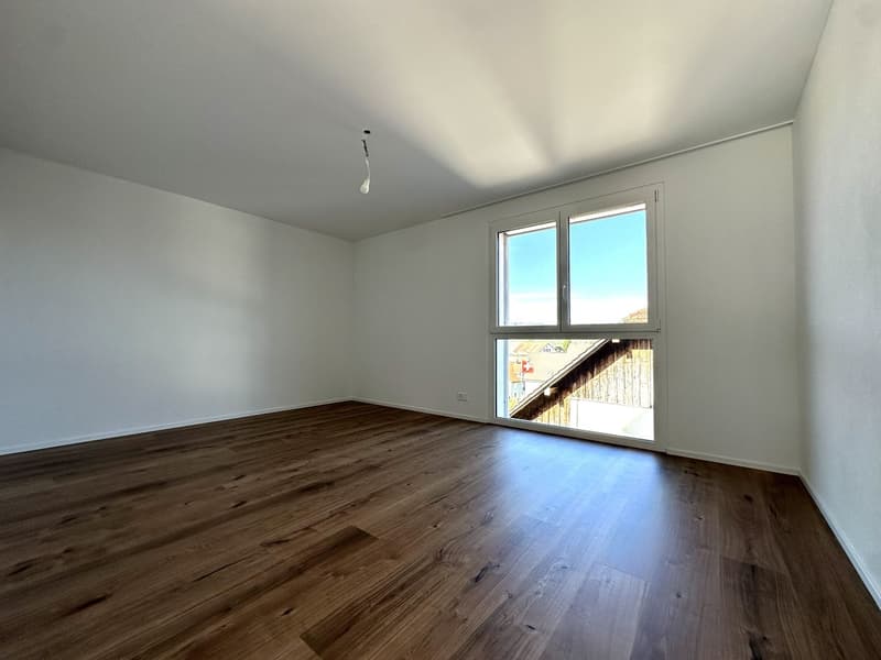 Moderne 3.5-Zimmer-Neubauwohnung mit Balkon und Garage – Erstbezug 2026 (8)
