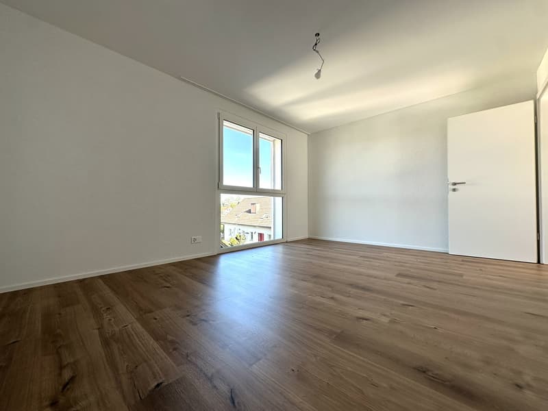 Moderne 3.5-Zimmer-Neubauwohnung mit Balkon und Garage – Erstbezug 2026 (7)