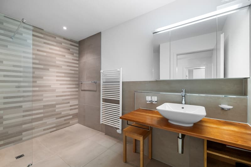 Grosszügige 4.5-Zimmer-Wohnung am Hallwilersee (8)
