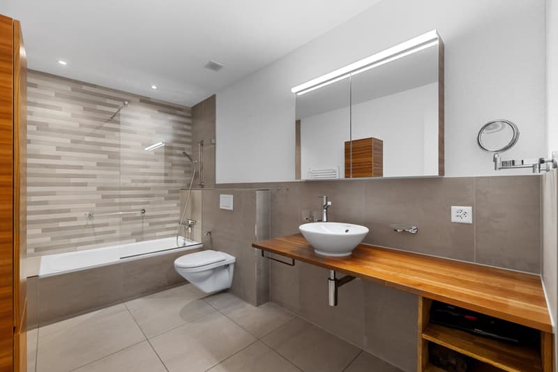 Grosszügige 4.5-Zimmer-Wohnung am Hallwilersee (9)