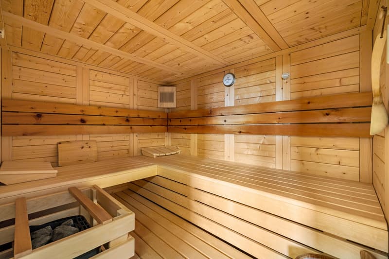 Grosszügige 4.5-Zimmer-Wohnung am Hallwilersee (11)