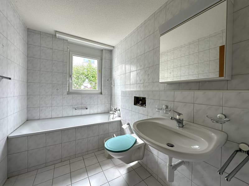 4,5 Zi-Wohnung mit Top See- und Alpensicht! (7)