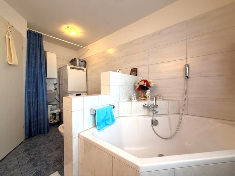 Ruhig wohnen und zentral leben – attraktive 4.5-Zimmer-Erdgeschosswohnung (4)