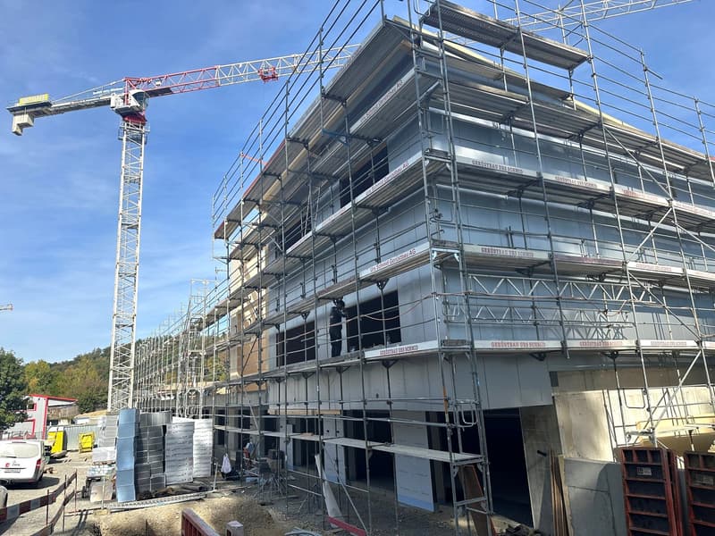 Flexible Gewerbe- und Lagerhallen in Egliswil - Neubau 2026 (5)