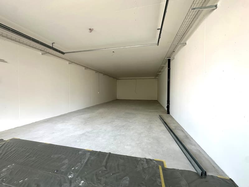 Flexible Gewerbe- und Lagerhallen in Egliswil - Neubau 2026 (4)