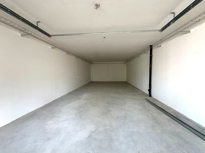 Flexible Gewerbe- und Lagerhallen in Egliswil - Neubau 2026 (3)