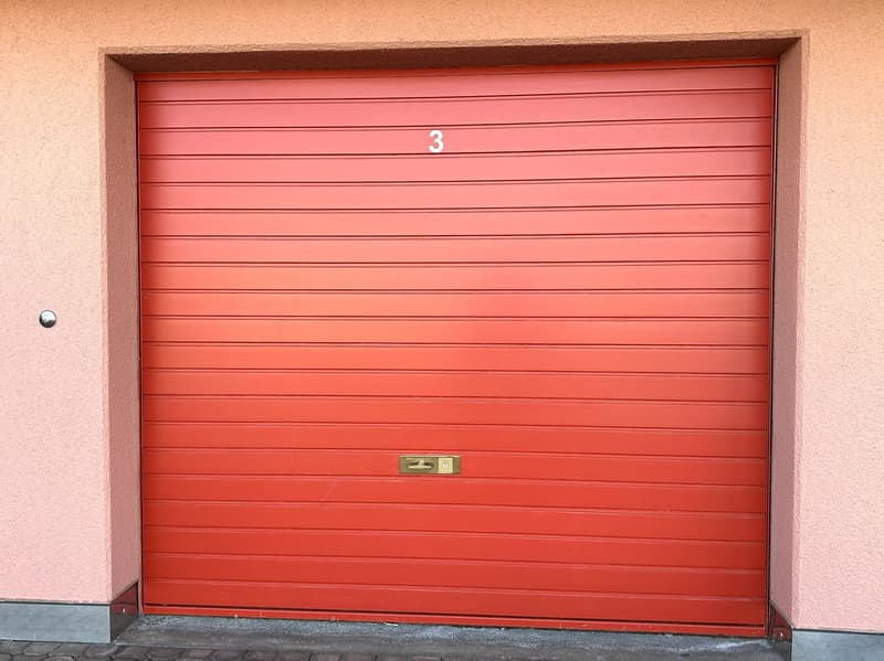 Gepflegte 3.5-Zimmer-Wohnung in Reinach – Sofort verfügbar! (10)