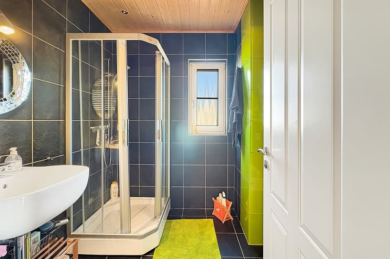 Freistehendes Einfamilienhaus mit Stil und Privacy (10)