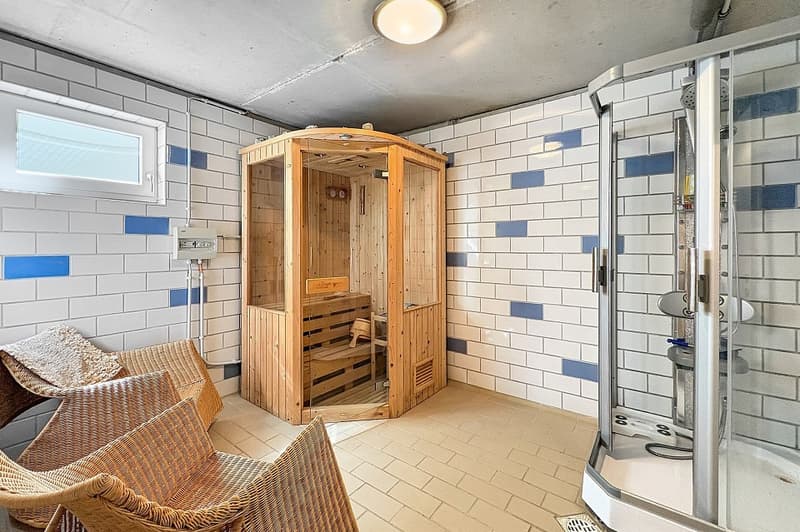 Freistehendes Einfamilienhaus mit Stil und Privacy (11)