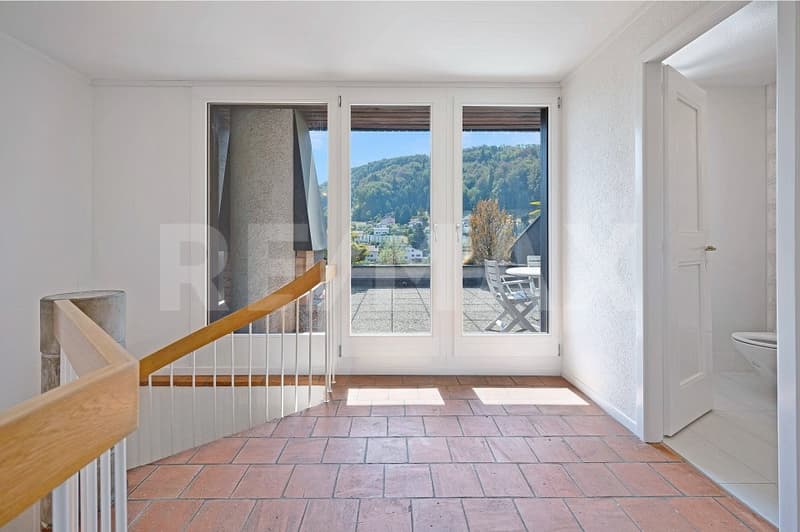 5.5-Zimmer-Einfamilienhaus mit traumhafter Aussicht und grosszügiger Terrasse in Kehrsatz (13)