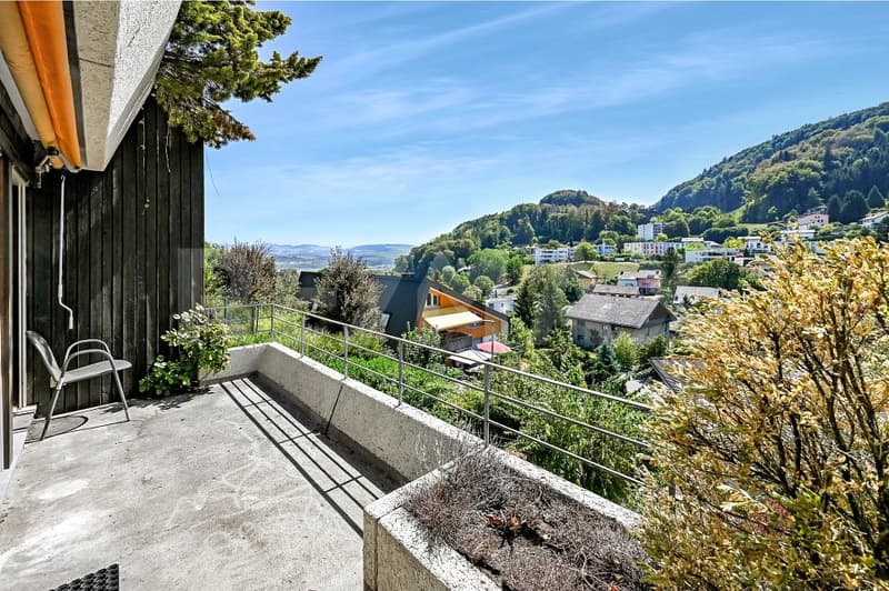 5.5-Zimmer-Einfamilienhaus mit traumhafter Aussicht und grosszügiger Terrasse in Kehrsatz (8)