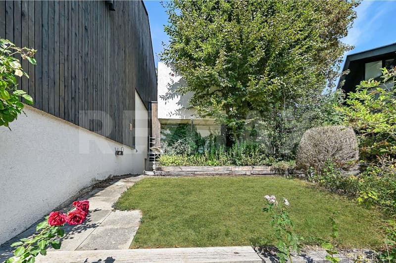 5.5-Zimmer-Einfamilienhaus mit traumhafter Aussicht und grosszügiger Terrasse in Kehrsatz (6)
