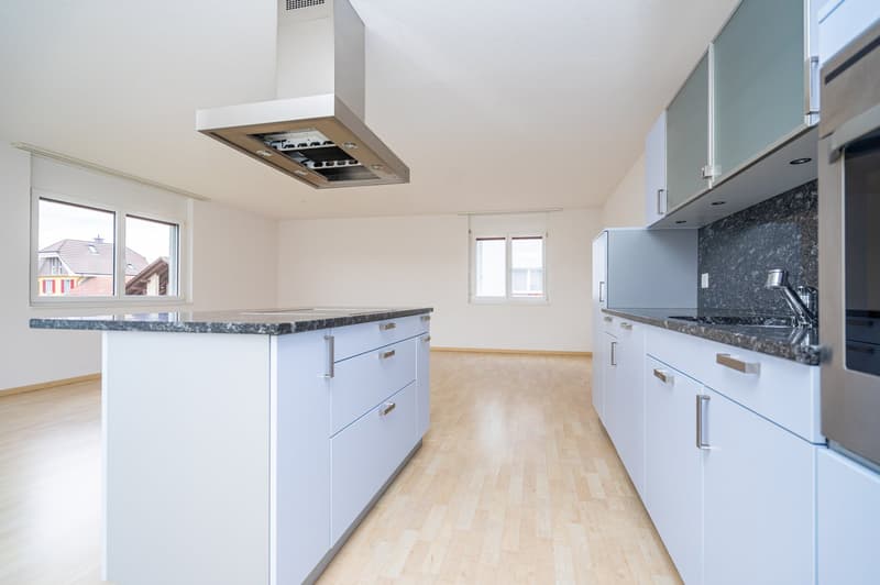 Charmante 4.5-Zimmer-Wohnung an ruhiger Lage in Worben – ab 1. Juli 2026 (6)