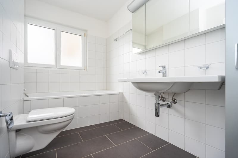 Charmante 4.5-Zimmer-Wohnung an ruhiger Lage in Worben – ab 1. Juli 2026 (10)
