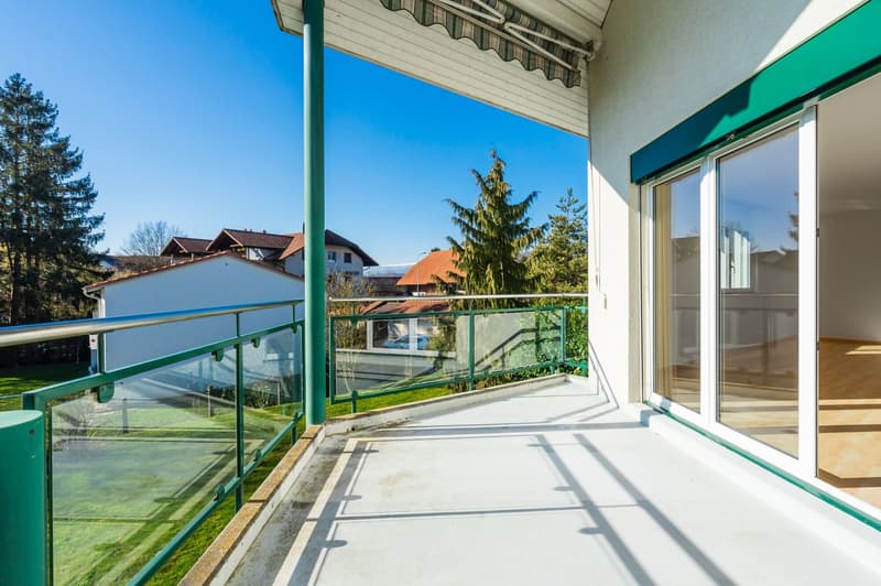 Charmante 4.5-Zimmer-Wohnung an ruhiger Lage in Worben – ab 1. Juli 2026 (1)