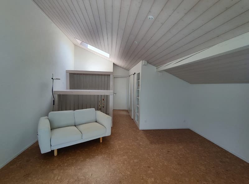 Geräumiges 7.5-Zimmer-Doppeleinfamilienhaus in Urtenen-Schönbühl (8)