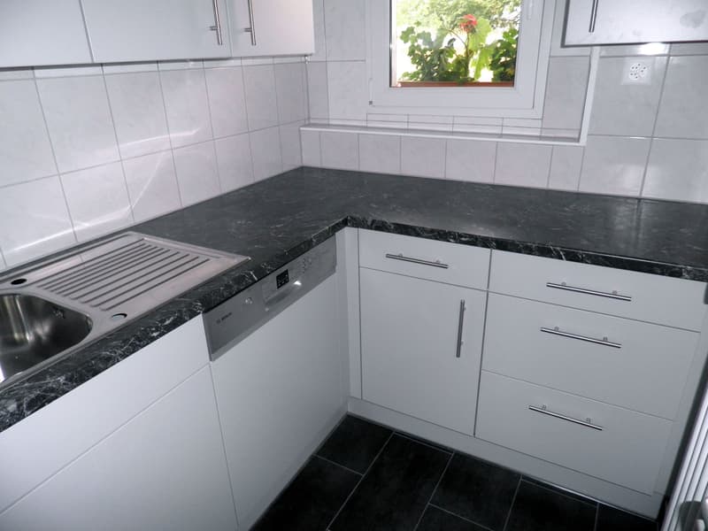 Günstige 4,5-Zimmerwohnung (8)