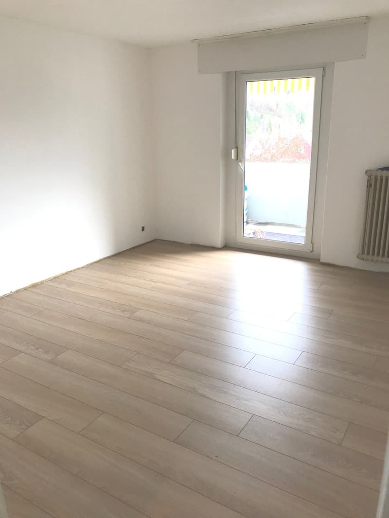 Günstige 4,5-Zimmerwohnung (9)