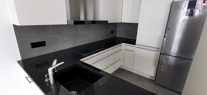 sehr attraktive und grosse, helle 3,5-Zimmerwohnung D02 (2)