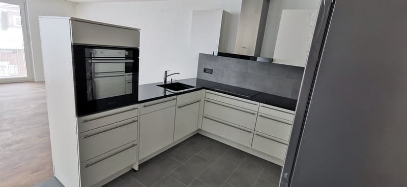 sehr attraktive und grosse, helle 3,5-Zimmerwohnung D02 (1)
