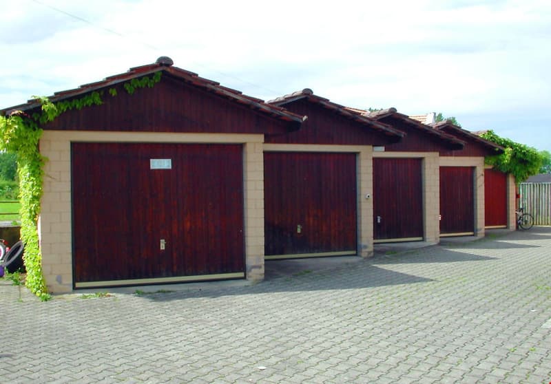 Charmante 5-Zimmer-Dachwohnung in Winden TG – Rustikal und gemütlich (14)