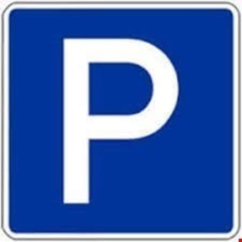 Einstellhallenparkplatz zu vermieten (1)