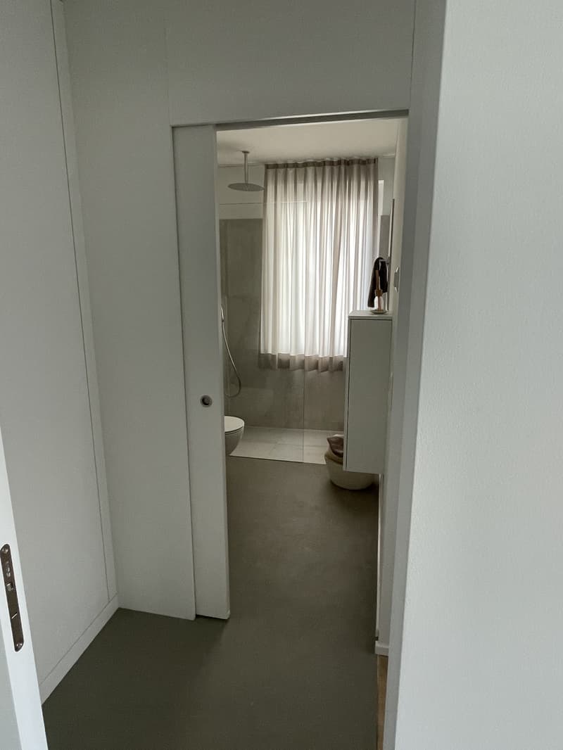 3.5 Zimmer-Wohnung (11)