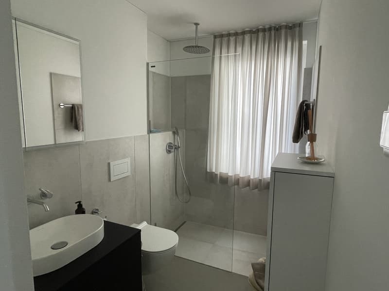 3.5 Zimmer-Wohnung (10)