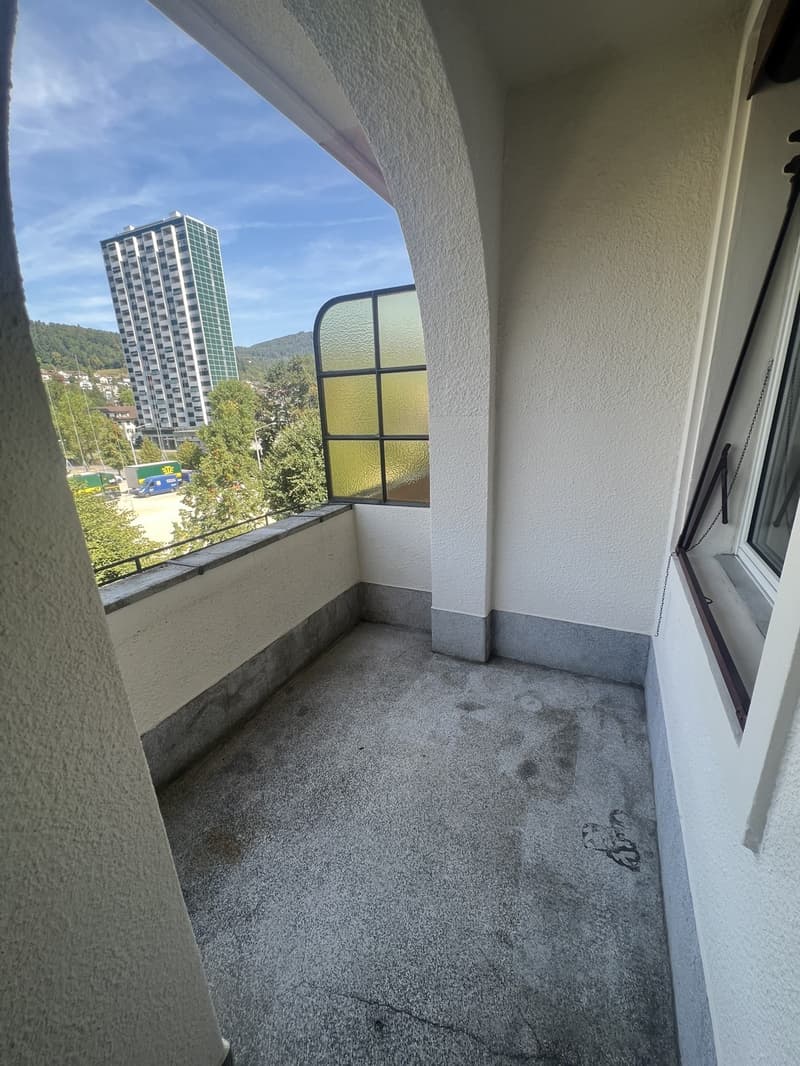 3-Zimmerwohnnung in Biel mieten (9)
