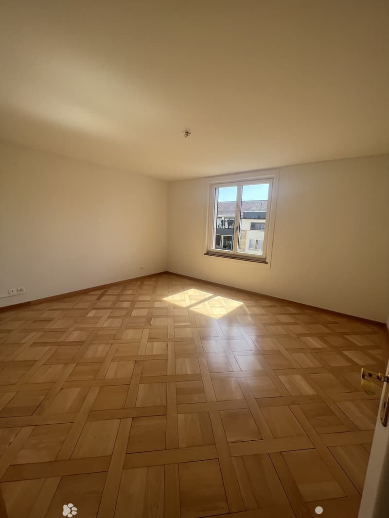 3-Zimmerwohnnung in Biel mieten (4)