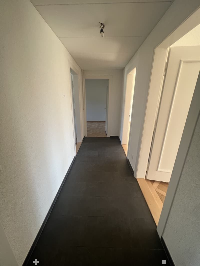 3-Zimmerwohnnung in Biel mieten (5)