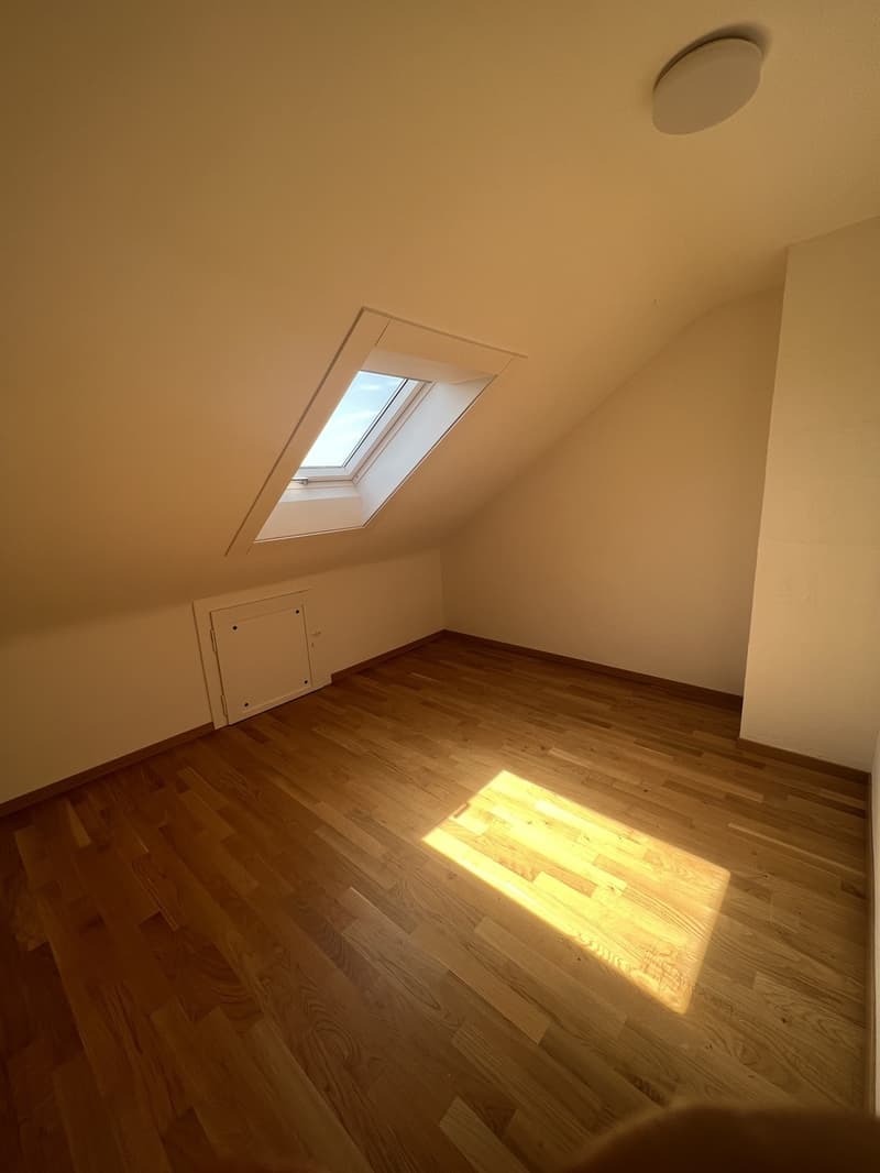 3-Zimmerwohnnung in Biel mieten (10)
