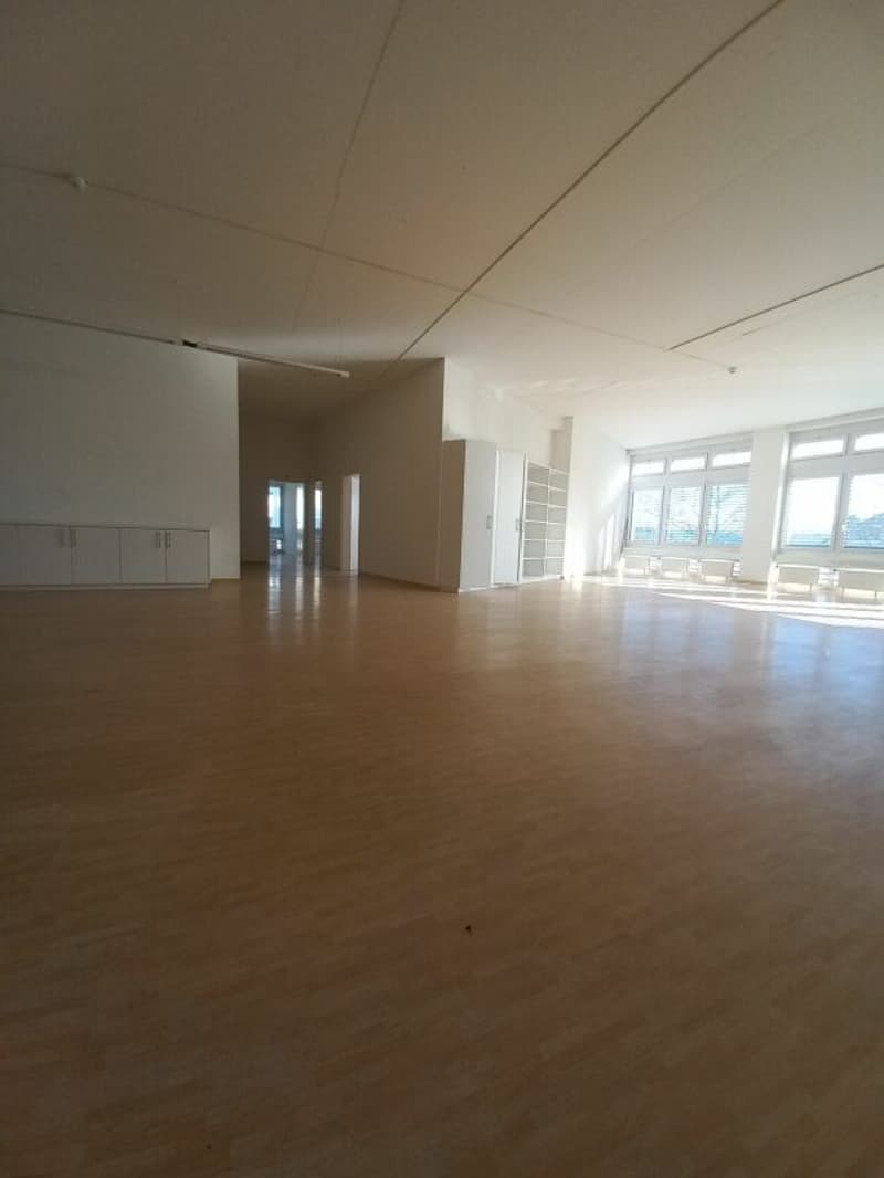 Commercial/ office space on 2 floors (7)
